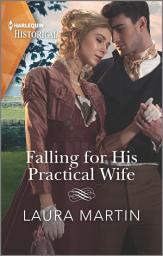 Icon image Falling for His Practical Wife