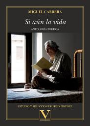 Icon image Si aún la vida