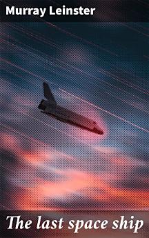 Icon image