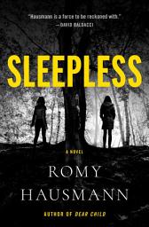 Icon image Sleepless: A Novel
