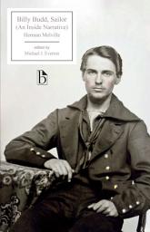 Icon image Billy Budd