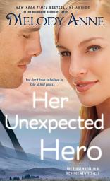 Icon image Her Unexpected Hero