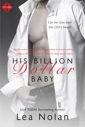 Icon image His Billion Dollar Baby
