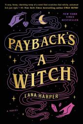 Icon image Payback's a Witch