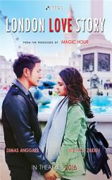 Icon image London Love Story: Volume 1
