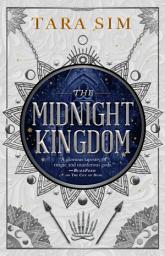 Icon image The Midnight Kingdom