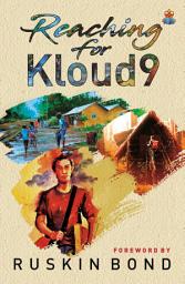 Icon image Reaching for Kloud9