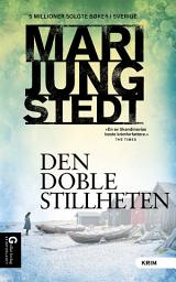 Icon image Den doble stillheten