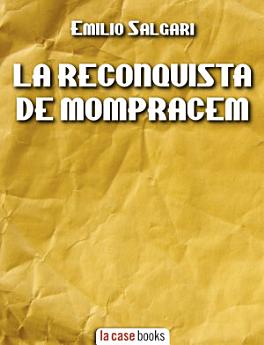 Icon image