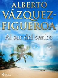Icon image Al sur del caribe