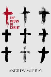 Icon image The Cross of Christ