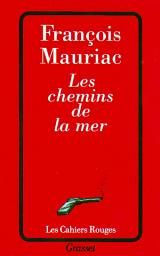 Icon image Les chemins de la mer