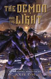 Icon image The Demon and the Light