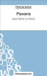 Icon image Pawana: Analyse complète de l'oeuvre