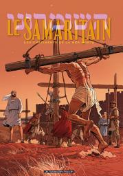 Icon image Le Samaritain: Les Châtiments de la mer Morte