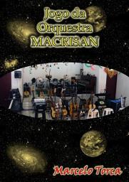 Icon image Jogo Da Orquestra Macrisan