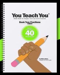 Icon image Book Two: Fractions