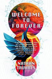 Icon image Welcome to Forever