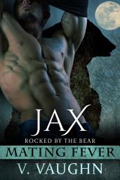 Icon image Jax