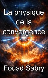 Icon image La physique de la convergence: Maîtriser les instabilités hydrodynamiques dans les systèmes de compression sphériques