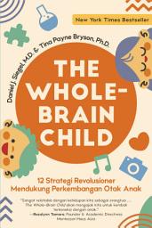 Icon image The Whole-Brain Child