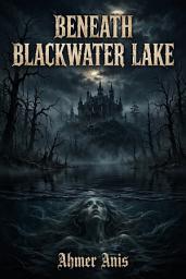Icon image Beneath Blackwater Lake: A Gothic Horror Novel