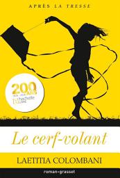 Icon image Le cerf-volant