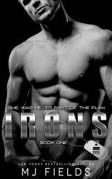 Icon image Irons 1