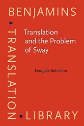 Icon image Translation and the Problem of Sway