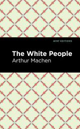 Icon image The White People