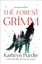 Icon image The Forest Grimm
