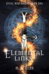 Icon image Elemental Links