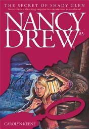 Icon image The Secret of Shady Glen