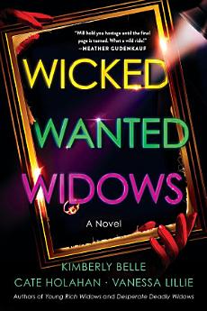 Icon image