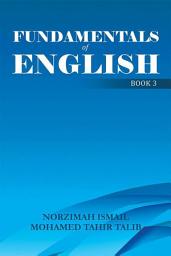 Icon image Fundamentals of English: Book 3, Book 3