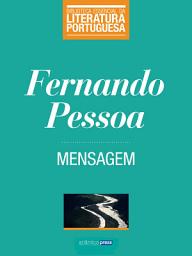 Icon image Mensagem