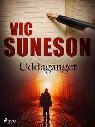 Icon image Uddagänget