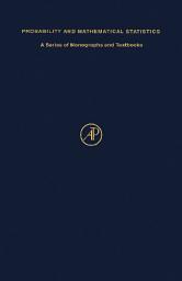 Icon image The Laws of Large Numbers