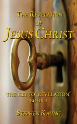 Icon image The Revelation of Jesus Christ