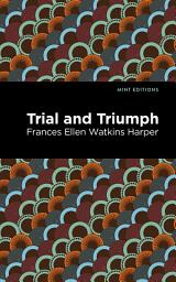 Icon image Trial and Triumph