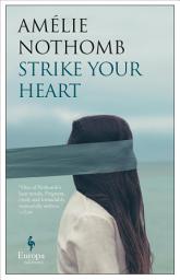Icon image Strike Your Heart