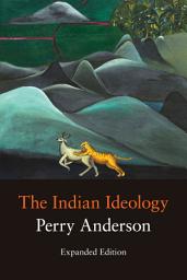 Icon image The Indian Ideology