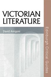 Icon image Victorian Literature
