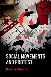 Icon image Social Movements and Protest