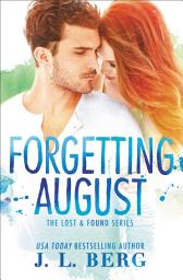Icon image Forgetting August