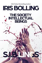 Icon image S.I.B.lings