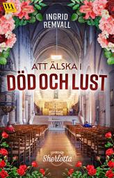 Icon image Att älska i död och lust