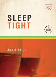Icon image Sleep Tight