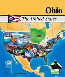 Icon image Ohio