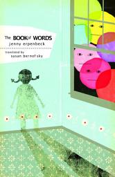 Icon image The Book of Words
